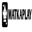 100 Deposit Matka App 1.0 (Live Result)