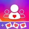 1K Followers Mod Apk 2.0 (Tool to Boost Your Instagram Popularity)