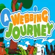 A Webbing Journey Mobile Apk 0.4.4 (Unlocked All)