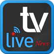 aflam4you.tv App 1.0 (Free Streaming)