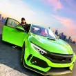 Araba Otopark Sürücü Okulu Apk 9.6.9 (Unklocked All Cars)