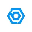 Bika APK 2.6.1 (Latest Version)