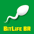 Bitlife BR Mod Apk 1.5.9 (Live Your Ideal Life Digitally)