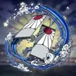 Blade Of Pillar Mod APK 1.0.5 (Epic Journey with Blade Of Pillar Mod APK)