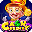 Cash Frenzy 777 APK 3.07 (Best Slot Machine App)