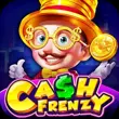 Cash Frenzy 777 APK 3.02 (Fun Casino Game)