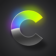 Clone AI App Mod Apk 2.4.4 (Pro Unlocked, No Ads)