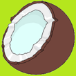 Coco.FR Apk 1.4 (Chat Room App)