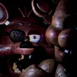 Creepy Night at Freddy Apk 1.0 (Latest Version)