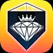 CS Diamantes Pipas APK 6.65 (Thrill of Paper Bird Battles)