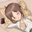 Deep Sleep 2 APK 1.1 (Game for Touchscreen Devices)