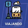 Descargar Apk Viajando 5.1 3 (Latest Version)