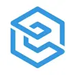 Digital Energy Mining Apk 9.0.15 (Crypto Mining App)