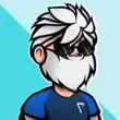 DomiBlasFire APK 1.0 (Latest Version)