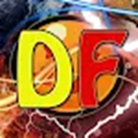 Dragon Future APK
