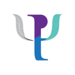 E Mental Polri Apk 3.2.8 (Online Police Psychology Exam Application)
