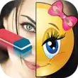 Emoji Remover From Photo APK 1.0 (Remove emojis )