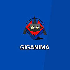 Giganima APK