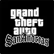 GTA San Mod Xe độ Apk 2.10 (Latest Version)