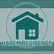 Harem Residence Apk 0.09p (Pro Unlocked)