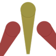 Heavenly Bodies APK 1.0 (Latest Version)