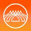 I Muamalat App 1.4.6 (Latest Version)
