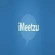 Imeetzu.com Apk (Chat with Girls)