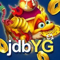 JDBYG APK
