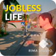 Jobness App 0.4 (Life of the Unemployed)