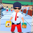 Kantin Sekolah Simulator Apk 1.0.4 (Simulator Game)