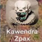Kawendra Zpax APK