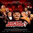 Kutsal Damacana 4 Apk 1.0 (Watch All)