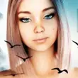 Limits of Sky APK Ep.4 (Adventure of Limits of Sky APK)