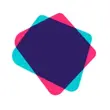 Nequi Glitch APK 5.1.49 (Unlock All Premium Features)