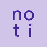 Noti Progress Bar Mod APK