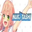 Nukitashi APK [Final] (Visual Novel Adventure)