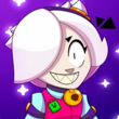 Null's Brawl 49.194 APK