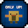 Only up Juego Apk 1.0 (Endless Arcade Game for Exciting Entertainment)