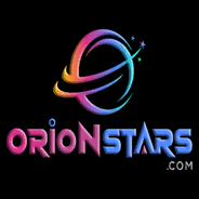 Orion Stars APK