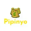 Pipinyo APK 1.0 (Latest Earning Tips & Tricks)