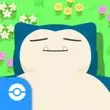 Pokemon Sleep APK 1.0.1 (Latest Version)