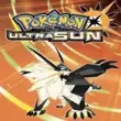 Pokemon Ultra Sun APK 1.0 (Latest Version)