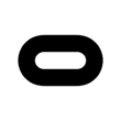 Quest 2 Desktop App 219.0.0.4.85 (VR Adventure with Meta Quest App)