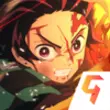 Rage of Demon King Apk 1.0.5 (Demon Slayer)