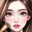 Salon Kecantikan Makeup Games Mod Apk 1.9101 (Best Makeup Game Online)