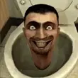 Skibidi Toilet Apk 1.3 (Enjoy Prank Calls)