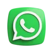 Spam Whatsapp MOD APK 1.10 (Latest Version)