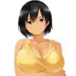 Summer Life In The Countryside Wiki APK 2.0 (A Relaxing Summer Vacation Experience)
