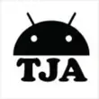 Top Jogos Apk 1.0 (One-Stop Website for Mod Apk and Games)