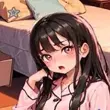 Utouto Suyasuya Mod Apk 1.3 (Latest Version)